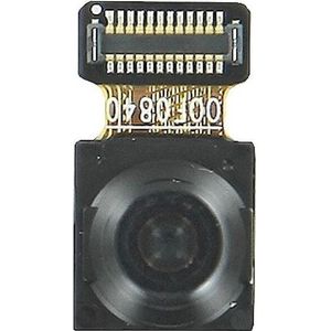OEM Huawei P20 Lite frontcamera (Huawei P20 Lite), Onderdelen voor mobiele apparaten