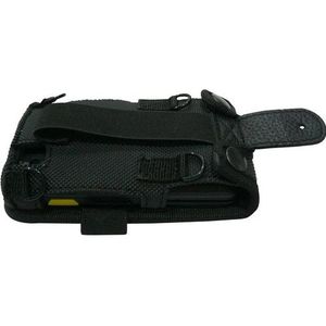 Max Michel Zebra TC20, TC20 Plus, TC25 Mobiel Computer Hoesje, Accessoires voor barcodescanners