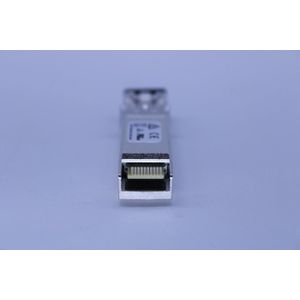 IBM BNT SFP+ Zendontvangermodule, Zendontvangers