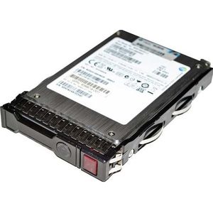 HPE DRV HDD MSA 6TB LFF SAS 7.2K (6 TB, 3.5"), Harde schijf