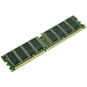 HPE - P03052-091 Geheugenmodule - 32GB - 2666MHz - DDR4 RAM - DIMM 288 pin