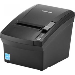 Bixolon - SRP-330III - Ontvangstbewijs Printer - Zwart - Thermo