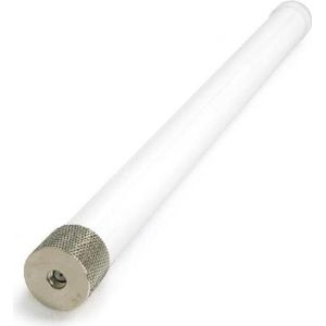 Alfa Network AOA-2458-59-TSL - Dual Band Omni Antenne, RP-SMA Aansluiting (m) (5G, 2G), Netwerkantenne