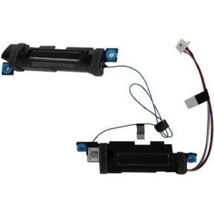 Dell ASSY,SPKR,INT,L+R,5521/3561, Onderdelen voor notebooks