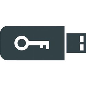 Siemens WinCC voor Windows