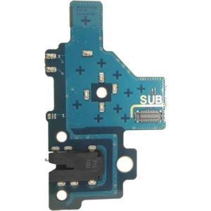 Samsung Galaxy Tab S6 Lite 2024 LTE Ear jack Original, Onderdelen voor mobiele apparaten