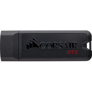 2tb 2024 usb stick