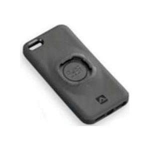 Zebra Kit Quad Lock Batt Deurmontage, Accessoires voor barcodescanners