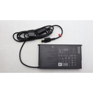 Lenovo Ac adapter (170 W), Voeding voor notebooks
