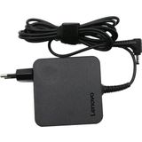 Lenovo - 01FR150 - Netadapter - Zwart - 65 Watt