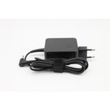 Lenovo - 01FR150 - Netadapter - Zwart - 65 Watt