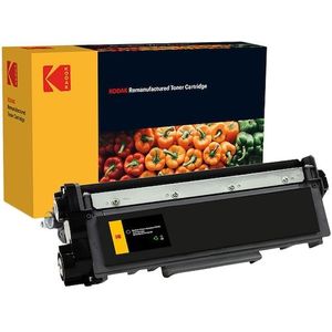 Kodak, Toner, tn2310 1200 pagina's