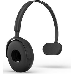 Jabra Perform 75 Headband, Accessoires voor koptelefoons