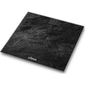 Ufesa, Weegschaal, Lausanne (180 kg)