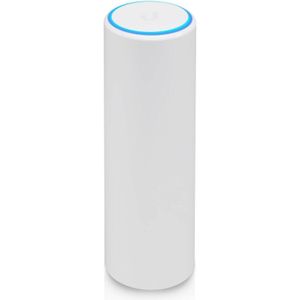 Ubiquiti - UniFi AP FlexHD - Toegangspunt - 1733 Mbit/s - WLAN-standaard 802.11ac