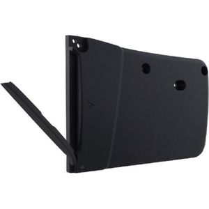 Honeywell RT10-CAC Slimme Kaartlezer Zwart, Geheugenkaartlezer, Zwart