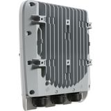 MikroTik RouterBOARDRB 5009UPr+S+OUT, 1x 2,5Gbit, 7x 1Gbit, PoE+ out/in, 1x SFP+, Outdoor, Router, Wit