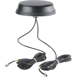 Siemens - ANT897-1NY - Antenne voor Mobiele Telefoons - 5G - Omnidirectioneel