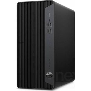 HP Pro SFF 400 G7 Intel Core i5-10400F 16GB Radeon R7 430 256GB Win 10 Pro Mar (256 GB, 16 GB, Intel Core i5-10400F, Radeon R7 430), PC
