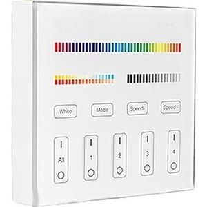 Scharnberger+Hasenbein SCHARNBERGER 32142, Afstandsbediening