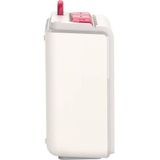 Edifier MP85 - Mini Bluetooth speaker / Wit