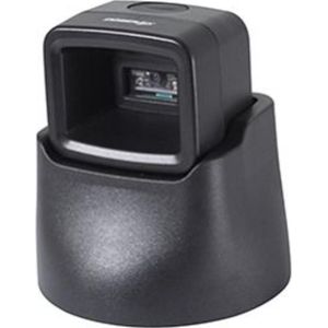 Posiflex Scanner Cd-3600 afstandsbediening, Scanner accessoires