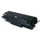 Konica Minolta - A0DK452 - Toner - Cyan - Tot 8000 pagina's