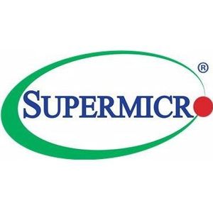 Supermicro BPN-SAS-827HQ - 12-poorts SAS server backplane, Accessoires voor serverkasten