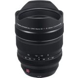Fuji - 8-16mm F2.8 R XF LM WR - Camera Lens