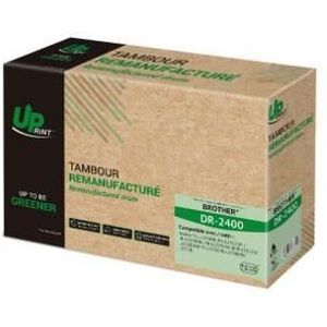 Print, Toner, Kantoorbenodigdheden Uprint Fotocilindrs Uprint Brother DR-2400 DRUM REMANUFACTURE