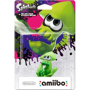 Splatoon 2 price sales