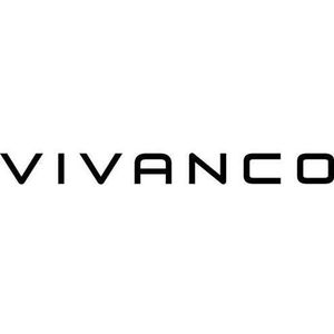 Platinet lader USB/USB-C (PLCUPD30W), Geheugenkaartlezer, Wit