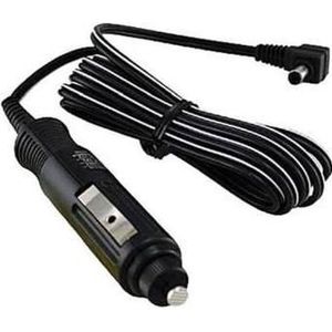 Honeywell Sigarettenaansteker, Accessoires voor barcodescanners