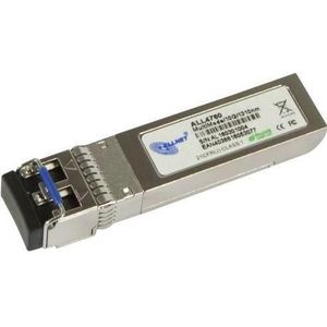 ALLNET - ALL4760 - Transceiver Module - SFP - Gigabit EN - 1000Base-SX