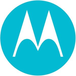 Motorola G54 XT2343-6,MID FRM,AB,GRN,3D,ETCH CS (Omslag), Onderdelen voor mobiele apparaten, Groen