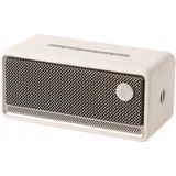 Edifier - ES20 - Bluetooth Speaker - Wit - Bluetooth V5.4 - 34 W RMS
