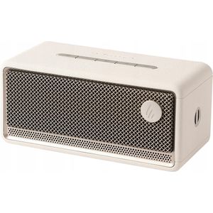 Edifier - ES20 - Bluetooth Speaker - Wit - Bluetooth V5.4 - 34 W RMS