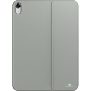 White Diamonds Kickstand"" voor Apple iPad Air 10.9 (IPad Air 10.9), Tablethoes, Groen