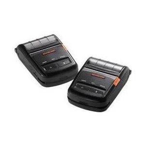 Bixolon - PBC-1000/STD - Voedingsadapter - Lichtgewicht