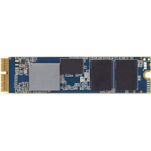 OWC SSD 1TB 3140/2989AProX2 M.2 (1000 GB, M.2 2280), SSD