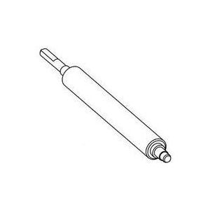 Honeywell PX4I REST SPARE PART (Z1), Printer accessoires