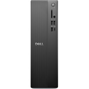 Dell ECS1250, Onderdelen voor notebooks, Zwart
