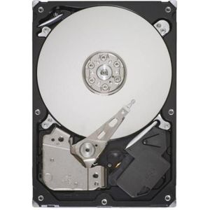 HPE 500 GB Hotswap SATA 7200Rpm (0.50 TB, 3.5"), Harde schijf