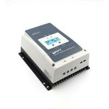 Zonnepaneelaccessoires - MPPT Regulator - 12/24/36/48VDC - 700W tot 3000W