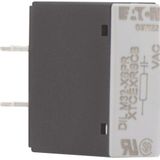 Eaton - RC-onderdrukker - 24-48V - Geschikt voor DILM17/DILM32
