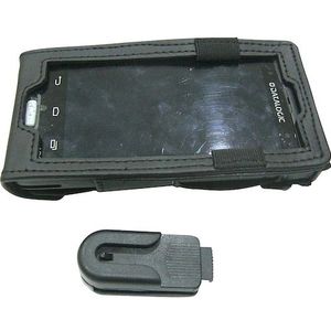 Max Michel Datalogic DL-AXIST, Accessoires voor barcodescanners