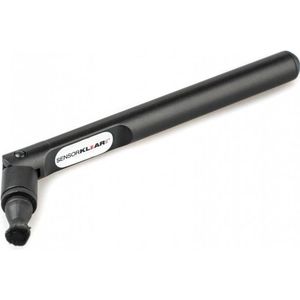 Lenspen - Sensor Klear II - Reinigingspen - Zwart - Voor Camera