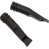 Thermal Grizzly - Aeronaut - Thermische Pasta - 1.5ml - Warmtegeleidende Eigenschappen