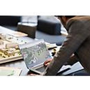 HP ZCentral Remote Boost 2020 - Zwevende licentie, Netwerk accessoires