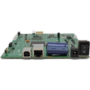 Zebra KIT,GK420 MLB U/E,ZBI, Printer accessoires